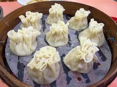 -草庐酒家