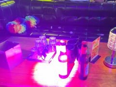 -喜鹊音乐酒馆(西街店)