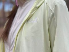 -五环Outlets(高新工厂店)
