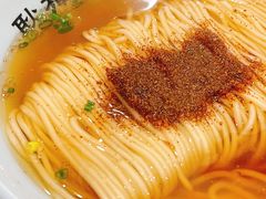 -耿福兴(凤凰美食街店)