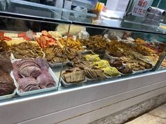 -泰康食品(南京东路店)