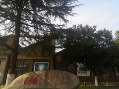 -凡德艺术街区