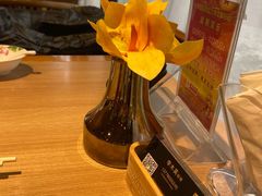 -滋味工坊中餐厅(高新区店)