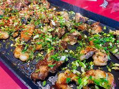 -幸福树餐厅