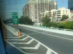 -演武大桥观景平台