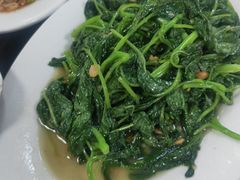 -肥弟大排档(汕樟路店)