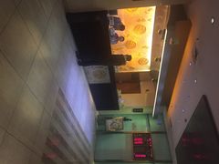 iphone_upload_pic-白金汉爵大酒店(相城店)