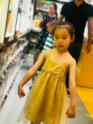 -乐高授权专卖店(朝阳大悦城店)