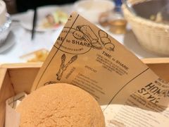 -避风塘·老港味餐厅(虹口龙之梦店)