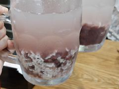 -晓马鸭店(新芜路店)