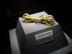 -云南省博物馆