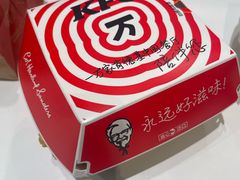 -沈阳铁西万象汇