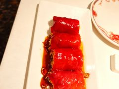 -稻香(IFS国金中心店)