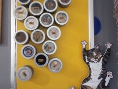 -平行世界·猫咖(首经贸店)