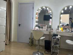 -优娑照相馆(世茂广场店)