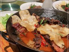 -映像徐州(滨湖店)