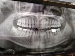 -牙博士口腔品牌连锁(杨浦店)