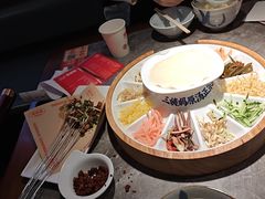 -怪噜范·贵阳小吃大排档(金源旗舰店)