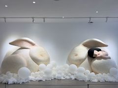 -辰熙ACX星海艺术中心