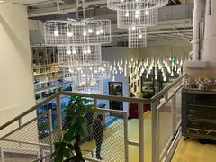 -客味谣(天安云谷店)