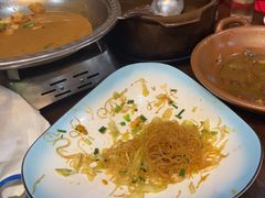 -李东农庄(中南百草园地标店)