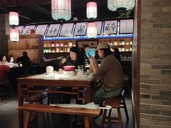 -寻宝记绍兴菜(状元店)