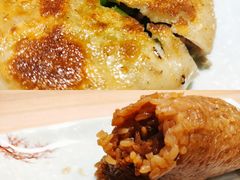 -方老大馄饨(抚宁巷店)