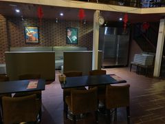 -牛男手造(正荣大湖之都店)