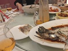 -国惠大酒楼(宝龙店)