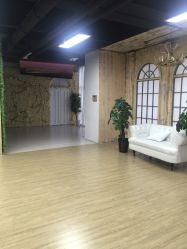 点击看大图 -可爱多国际儿童摄影会馆(龙泉店)