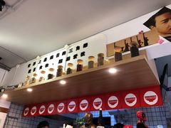 -皆道拌麻辣烫·麻辣拌