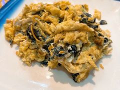 -缘来聚·徽菜名店(黄山宏村店)