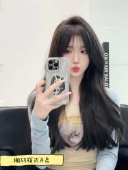 -OnHair造型