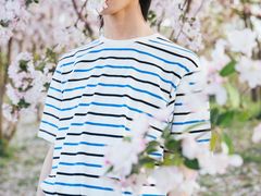 -安德鲁户外烧烤帐篷营地(马泉营店)