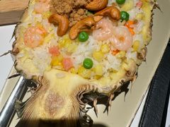 -鹿港小镇(西单大悦城店)