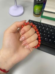 -如一·美甲美睫