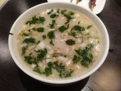 -老牌坊鲁菜名店(聊城美食岛店)