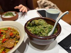 -潇湘阁(昆泰国际大厦店)