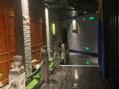 -尚橙歌坊主题式KTV(恒大商业广场店)