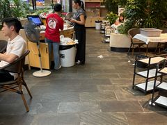 -杯莫亭(集里店)