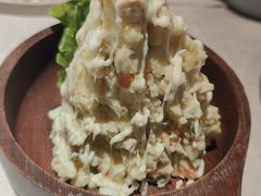 -俄士厨房(环球港店)