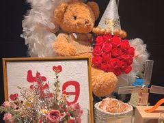 -Nord Grill&Bar Highland诺德西餐(深圳欢乐海岸店)