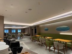 -全季酒店(重庆李子坝牛角沱地铁站店)