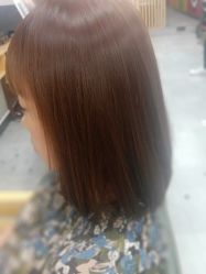 -首艺美发
