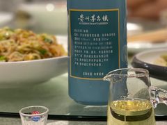 -百里鲜·闽南家宴·福建菜