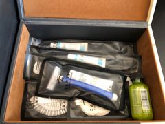 -广州永庆坊瞻云精选酒店