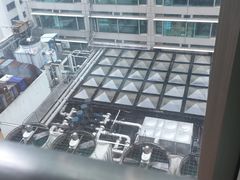 -杭州西湖湖滨黄龙祈悦酒店