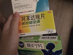 -金明子八带鱼馆(正宗韩国连锁店)
