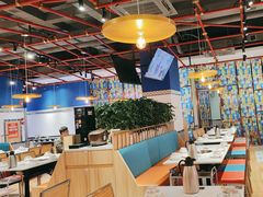 -八合里潮汕鲜牛肉火锅(吉大店)