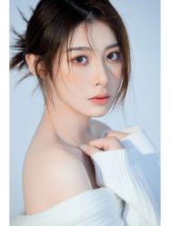 点击看大图 -蜜桃少女VISION写真馆(雁塔店)